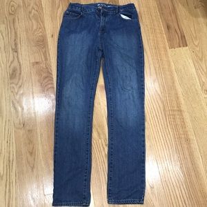 Children’s Place Boy Jeans Size 18